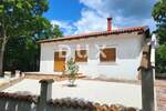 Kuca, Barban, prodaja, 362000 €, 110 m2