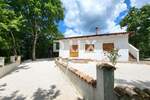 Kuca, Barban, prodaja, 362000 €, 110 m2