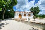 Kuca, Barban, prodaja, 362000 €, 110 m2