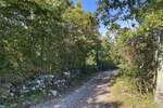 Zemljiste, Matulji, Veli Brgud, prodaja, 56000 €, 4348 m2