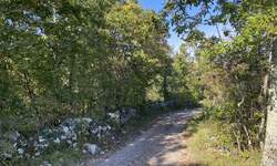 Zemljiste, Matulji, Veli Brgud, prodaja, 56000 €, 4348 m2