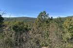 Zemljiste, Matulji, Veli Brgud, prodaja, 56000 €, 4348 m2