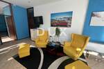 Poslovni prostor, Rijeka, Potok, prodaja, 575000 €, 230 m2
