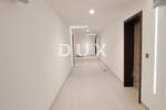 Cetvorosoban stan, Pula, Centar, prodaja, 456085 €, 130 m2