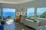 Cetvorosoban stan, Opatija, Pobri, prodaja, 535000 €, 136 m2