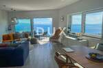 Cetvorosoban stan, Opatija, Pobri, prodaja, 535000 €, 136 m2