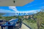 Cetvorosoban stan, Opatija, Pobri, prodaja, 535000 €, 136 m2