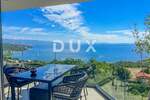 Cetvorosoban stan, Opatija, Pobri, prodaja, 535000 €, 136 m2