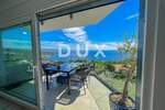 Cetvorosoban stan, Opatija, Pobri, prodaja, 535000 €, 136 m2