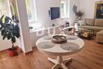 Cetvorosoban stan, Mošćenička Draga, prodaja, 420000 €, 90 m2