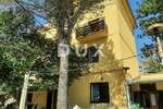 Kuca, Novi Vinodolski, prodaja, 1250000 €, 450 m2