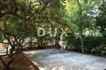 Kuca, Novi Vinodolski, prodaja, 1250000 €, 450 m2