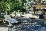 Kuca, Novi Vinodolski, prodaja, 1250000 €, 450 m2