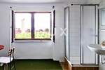 Kuca, Novi Vinodolski, prodaja, 1250000 €, 450 m2