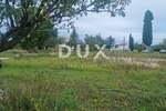 Zemljiste, Vodnjan, prodaja, 110000 €, 1186 m2