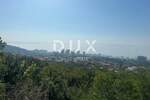 Zemljiste, Rijeka, Kozala, prodaja, 800000 €, 4000 m2