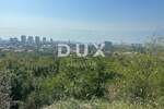 Zemljiste, Rijeka, Kozala, prodaja, 800000 €, 4000 m2