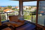 Trosoban stan, Pula, Štinjan, prodaja, 250000 €, 100 m2