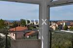 Trosoban stan, Pula, Štinjan, prodaja, 250000 €, 100 m2