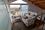 Trosoban stan, Pula, Štinjan, prodaja, 250000 €, 100 m2