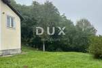 Kuca, Otočac, prodaja, 330000 €, 140 m2