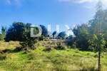 Zemljiste, Marčana, prodaja, 60000 €, 806 m2