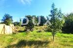 Zemljiste, Marčana, prodaja, 60000 €, 806 m2
