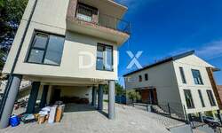 Trosoban stan, Matulji, Pavlovac, prodaja, 270000 €, 65 m2