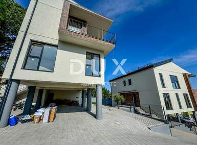 Trosoban stan, Matulji, Pavlovac, prodaja, 270000 €, 65 m2