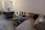 Trosoban stan, Kostrena, najam, 1500 €, 68 m2