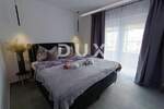 Trosoban stan, Kostrena, najam, 1500 €, 68 m2