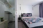 Trosoban stan, Kostrena, najam, 1500 €, 68 m2