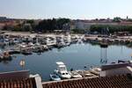 Dvosoban stan, Biograd na Moru, prodaja, 200000 €, 46 m2