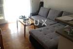 Dvosoban stan, Biograd na Moru, prodaja, 200000 €, 46 m2