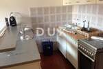 Dvosoban stan, Biograd na Moru, prodaja, 200000 €, 46 m2