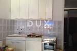 Dvosoban stan, Biograd na Moru, prodaja, 200000 €, 46 m2