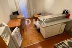 Dvosoban stan, Biograd na Moru, prodaja, 200000 €, 46 m2