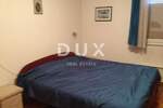 Dvosoban stan, Biograd na Moru, prodaja, 200000 €, 46 m2