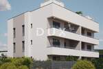 Cetvorosoban stan, Sukošan, prodaja, 410000 €, 106 m2