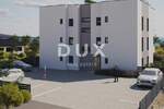 Cetvorosoban stan, Sukošan, prodaja, 410000 €, 106 m2