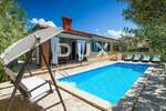 Kuca, Vodnjan, Barbariga, prodaja, 499000 €, 150 m2