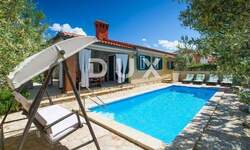 Kuca, Vodnjan, Barbariga, prodaja, 499000 €, 150 m2