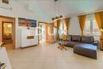 Kuca, Vodnjan, Barbariga, prodaja, 499000 €, 150 m2