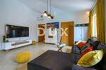 Kuca, Vodnjan, Barbariga, prodaja, 499000 €, 150 m2