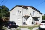 Kuca, Rijeka, Pehlin, prodaja, 470000 €, 250 m2