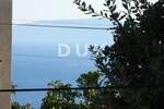 Kuca, Rijeka, Pehlin, prodaja, 470000 €, 250 m2