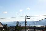 Kuca, Rijeka, Pehlin, prodaja, 470000 €, 250 m2