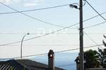 Kuca, Rijeka, Pehlin, prodaja, 470000 €, 250 m2