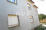 Kuca, Rijeka, Pehlin, prodaja, 470000 €, 250 m2