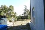Kuca, Rijeka, Pehlin, prodaja, 470000 €, 250 m2